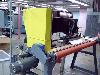  BROADSTREET Model 60 Pass Machine, 18" wide,
